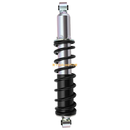 Rear Shock Absorber 52400-HM8-990 for Honda TRX250TE TRX250TM (2001–2024)