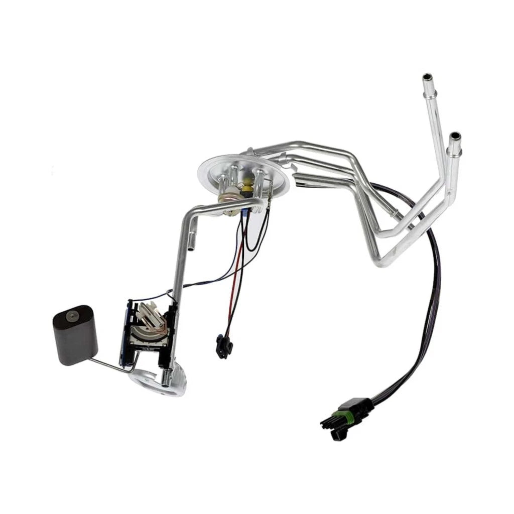 Fuel Tank Sending Unit for Buick Century (1990–1992) ALX-PAU-RB-692-003-CL360A50