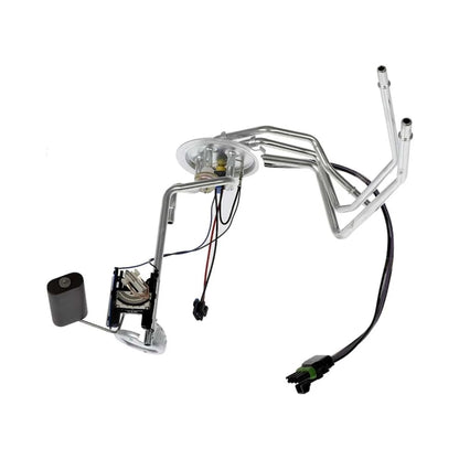 Fuel Tank Sending Unit for Buick Century (1990–1992) ALX-PAU-RB-692-003-CL360A50