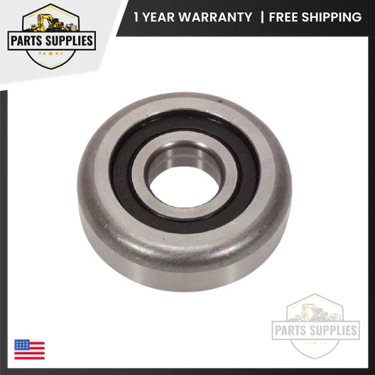 Mast Roller Bearing for Hyster Forklift