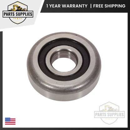 Mast Roller Bearing for Hyster Forklift