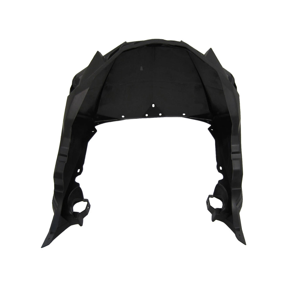 Front Pan Bottom for Ski-Doo MXZ Summit Renegade Expedition (502007172)