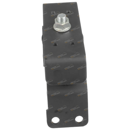 Manual Transmission Mount for Toyota Landcruiser Prado KZJ95 (2000–2002)