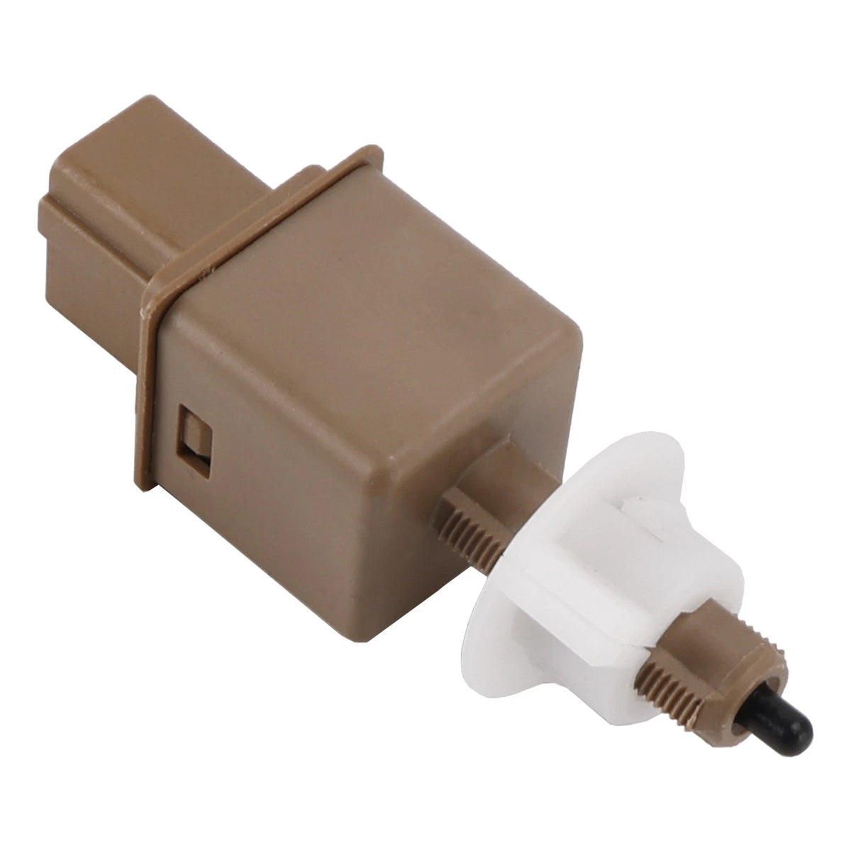 Brake Light Switch for Honda Civic Accord Acura MDX (2014–2020) 36750-T2A-A01
