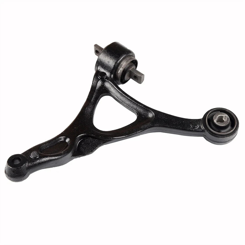 14Pcs Front Control Arm Tie Rod End Ball Joint Sway Bar for Volvo XC90 (2003–2014)