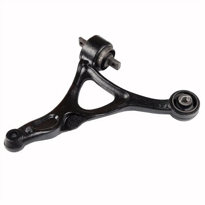 14Pcs Front Control Arm Tie Rod End Ball Joint Sway Bar for Volvo XC90 (2003–2014)