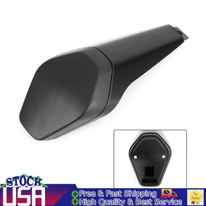 Rear Seat Cover Fairing for Ducati Panigale V4 V4S (2018–2024) M511-A017-MBLK