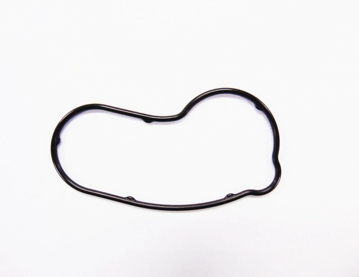 Seal for Arctic Cat Snowmobile (3020-311)