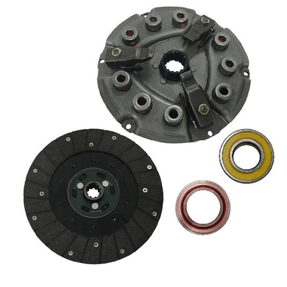 Clutch Kit for International 606 350 340 2504 330 460 3616 300 2544