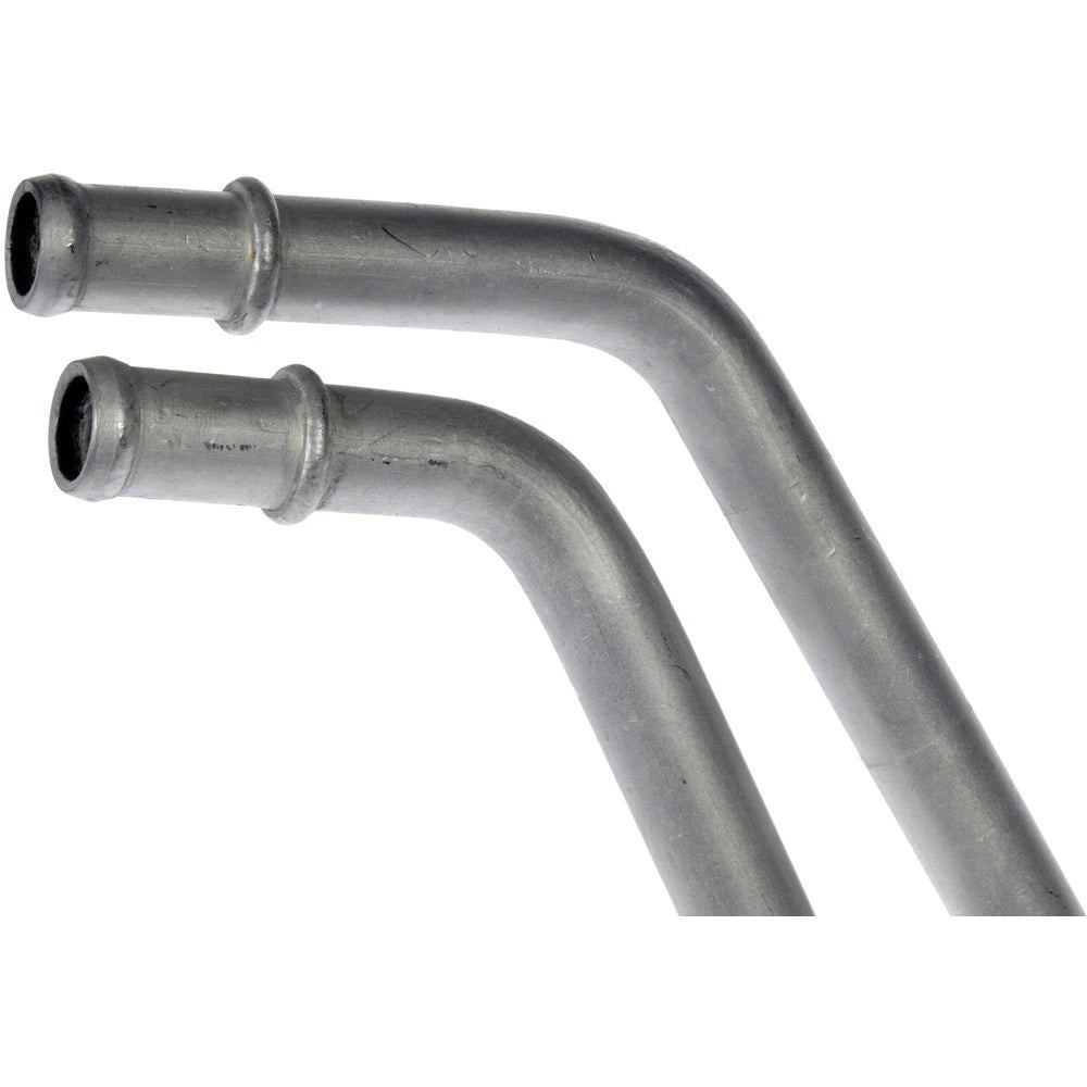 Dorman Heater Hose for Chrysler Sebring & Dodge Stratus (626-512, 20352598-101)