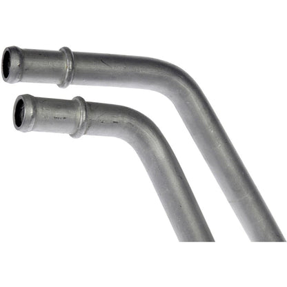 Dorman Heater Hose for Chrysler Sebring & Dodge Stratus (626-512, 20352598-101)