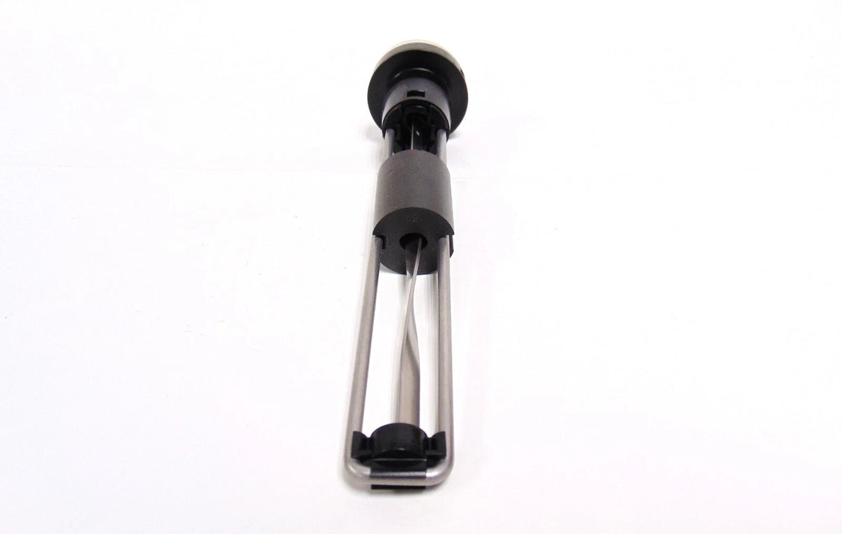 Gas Gauge for Ariens Gravely Lawn Mower (OEM 07500413, 07500539)