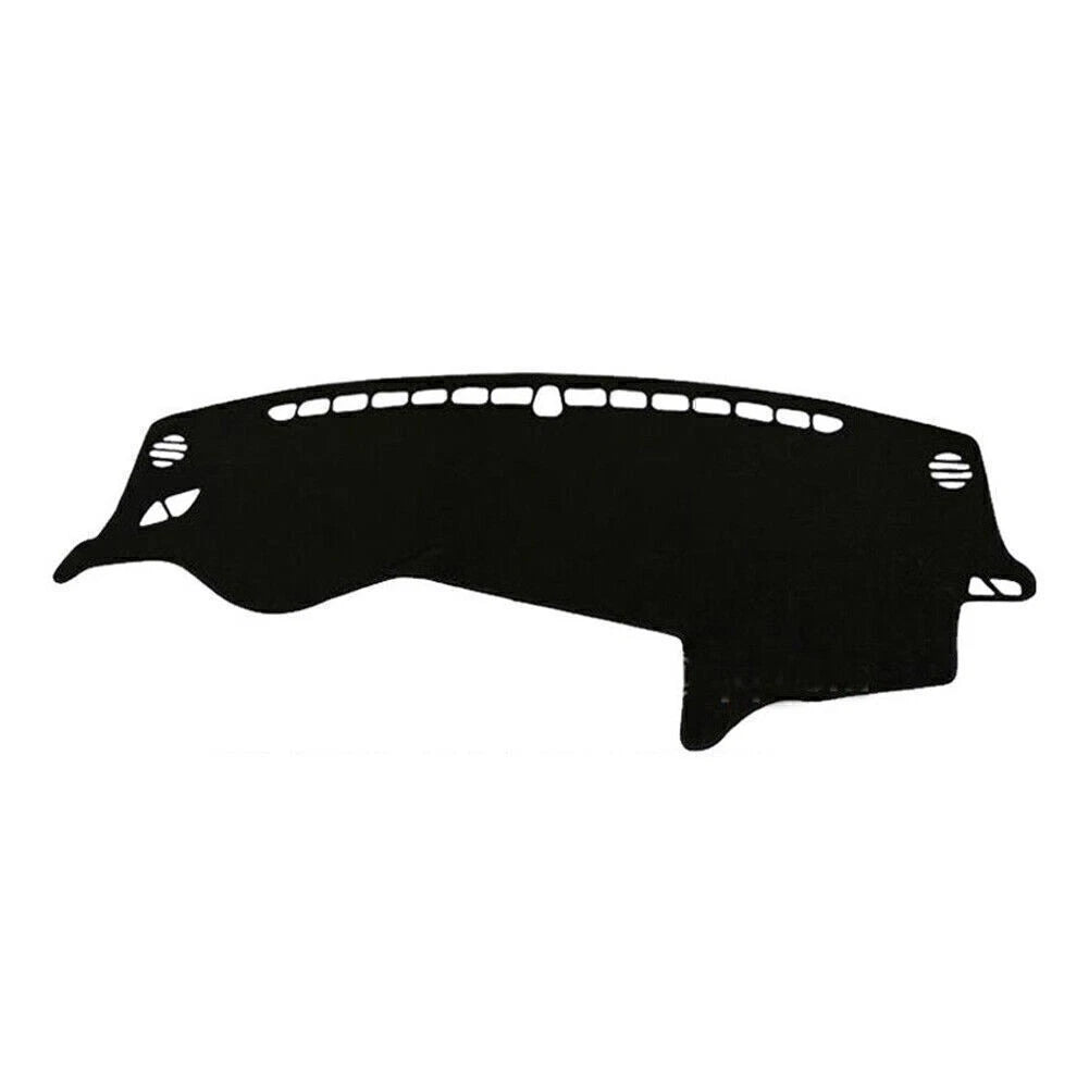 Dashboard mat for Kia Optima / K5 (2011–2015)