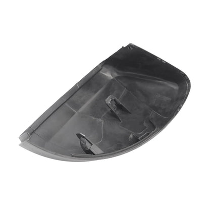 Mirror Cover for Volkswagen Tiguan (2018–2024) 5NN857537GRU, 5NN-857-537-GRU
