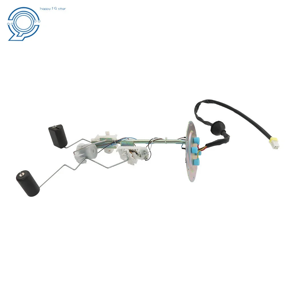 Fuel Tank Sending Unit for Nissan 300ZX (1984–1989)