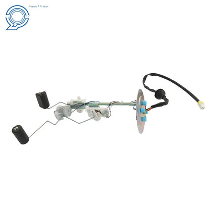 Fuel Tank Sending Unit for Nissan 300ZX (1984–1989)