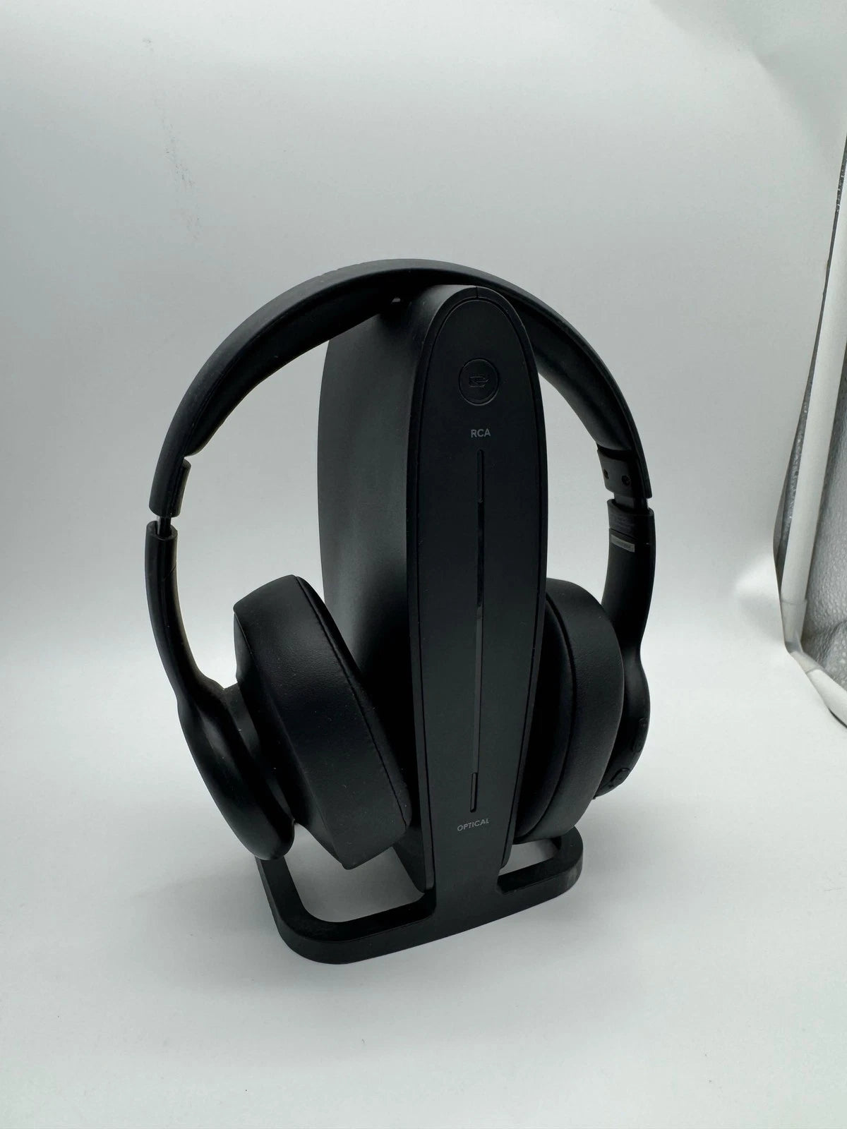 Over-Ear Headphones for Insignia NS-HAWHP2