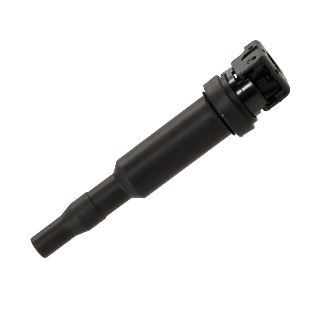 Ignition Coil for BMW 760Li/Z4 (2003–2008) CLX-M0-USA-JB504614-CL360A114
