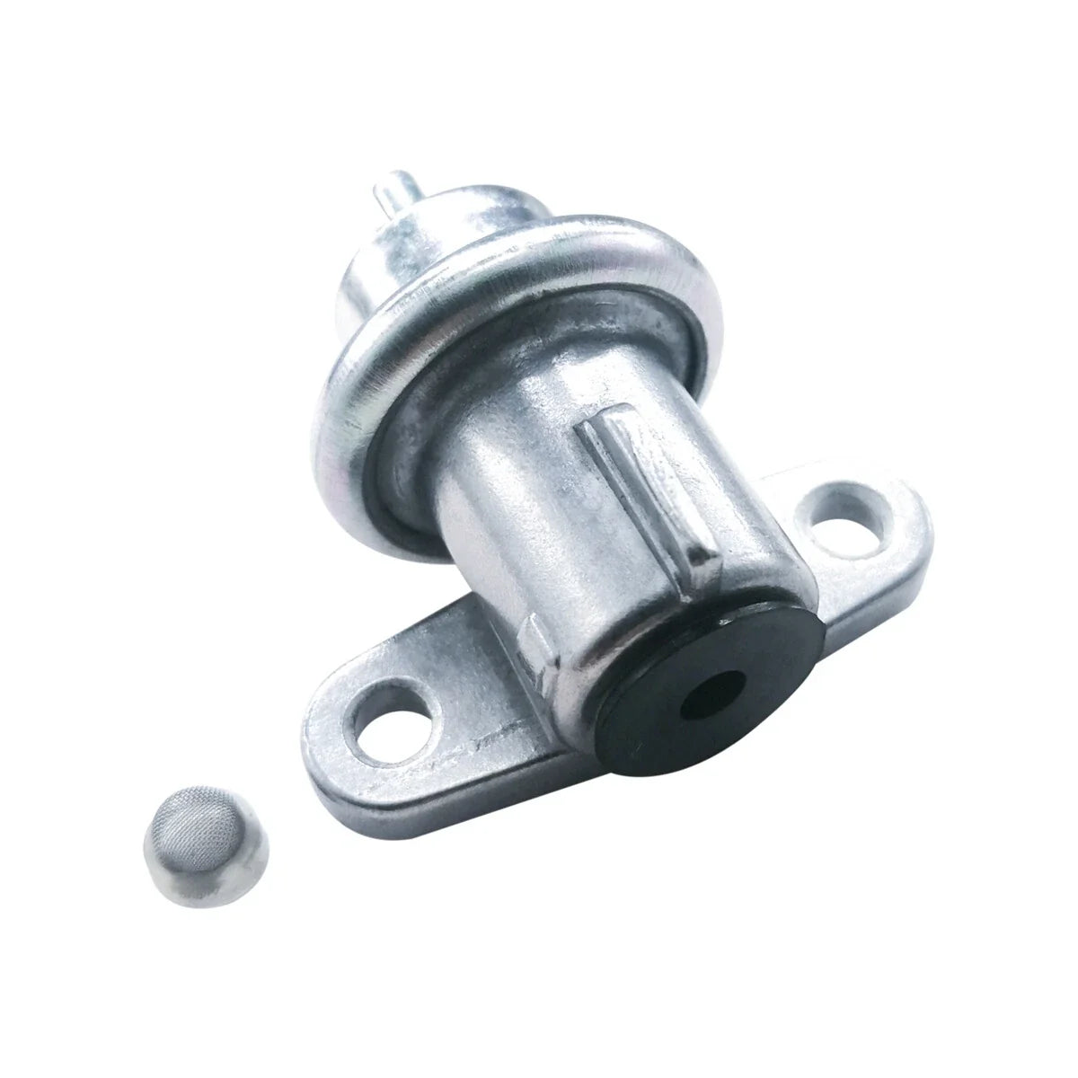 Fuel Pressure Regulator 861126A1 for Mercruiser 4.3L 5.0L 5.7L 6.2L