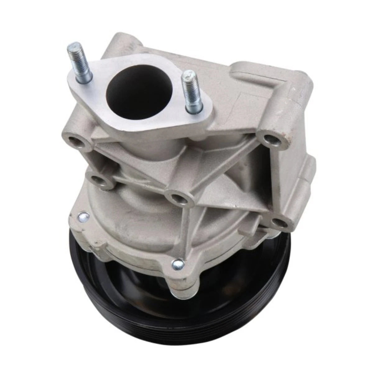 Water Pump for Kia Rondo, Optima, Hyundai Sonata (2006–2009) 131-2331, AW9477