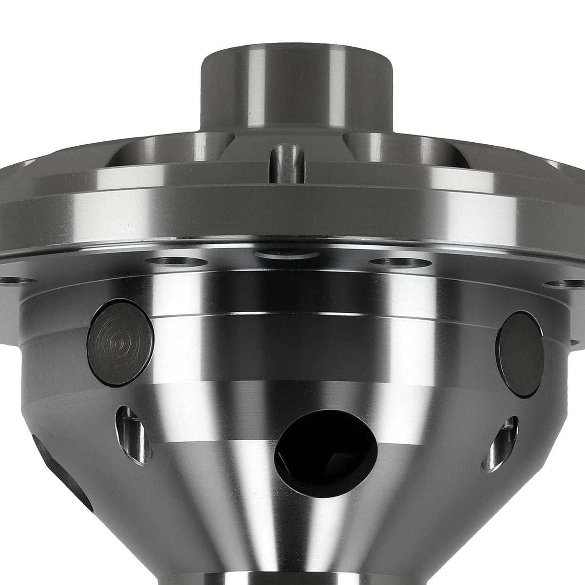 8" Trac-Lock Posi Limited Slip Differential for Ford F-Series