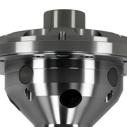 8" Trac-Lock Posi Limited Slip Differential for Ford F-Series