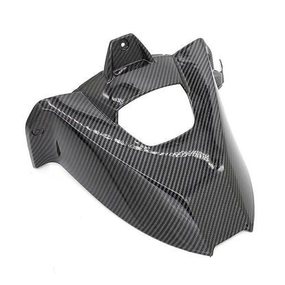 Rear Hugger for BMW S1000RR S1000R (2009–2019, 2014–2020) Carbon Look ABS