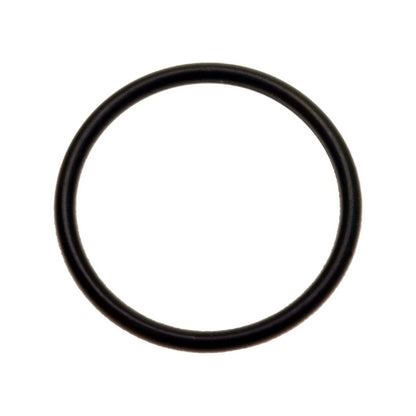 Turbine Shaft Seal for Oldsmobile Alero (1999–2004) OLX-ACD8677453-CL360A61