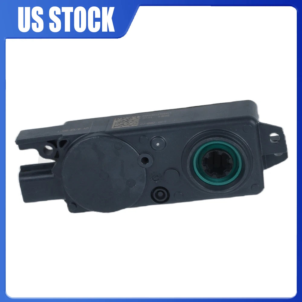 Grille Active Shutter Motor Actuator for Ford F-150 (2021–2023) JL3Z-10884-B, ML34-8476-AF