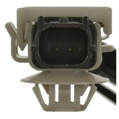 ALS3076 ABS Speed Sensor for Honda Civic 2017–2020 Front Passenger Right