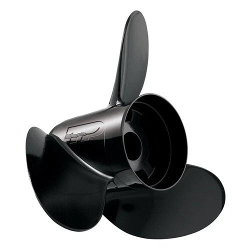 Turning Point Hustler 3 Blade Propeller 14.25x17P for 2150-1711