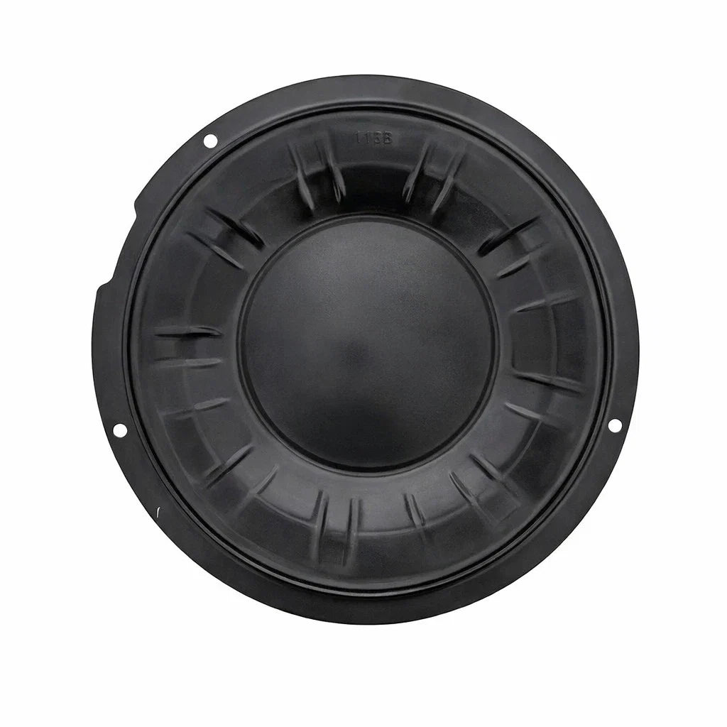 Genuine OEM Fuel Tank Access Cover for Mercedes-Benz R350, GL450 (2007–2012) 2516160189