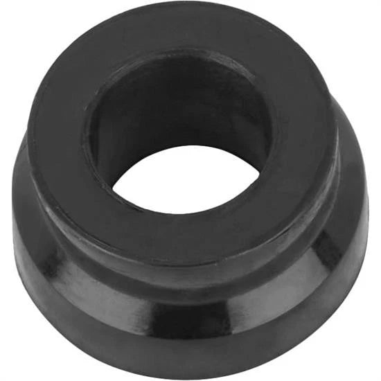 Polyurethane Shock Bushing Kit for Speedway Motors (2551867A)