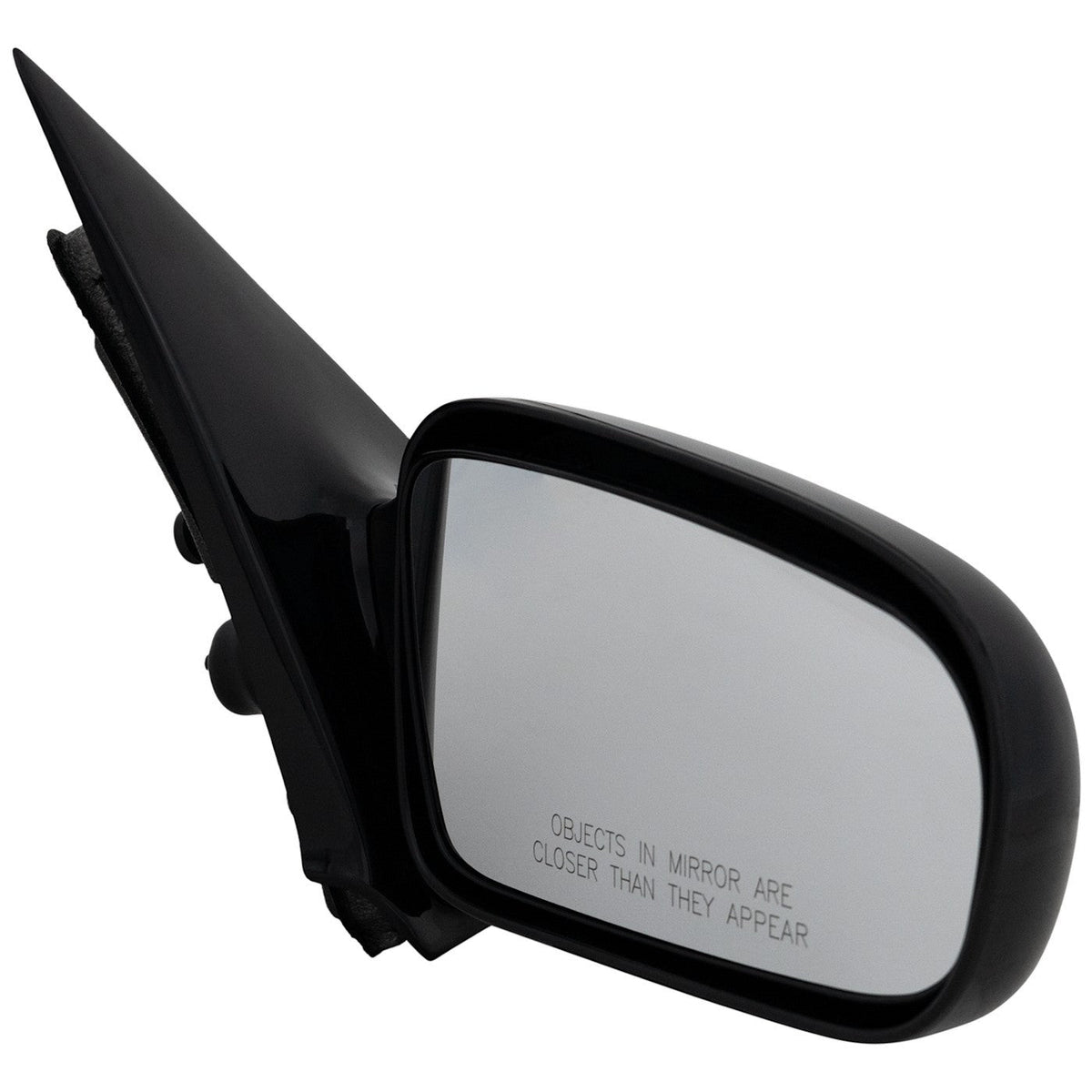 Passenger Right Side Mirror for Chevy Hand Sedan Pontiac Sunfire