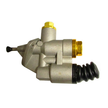 Fuel Pump for Ford/New Holland LV80 U80