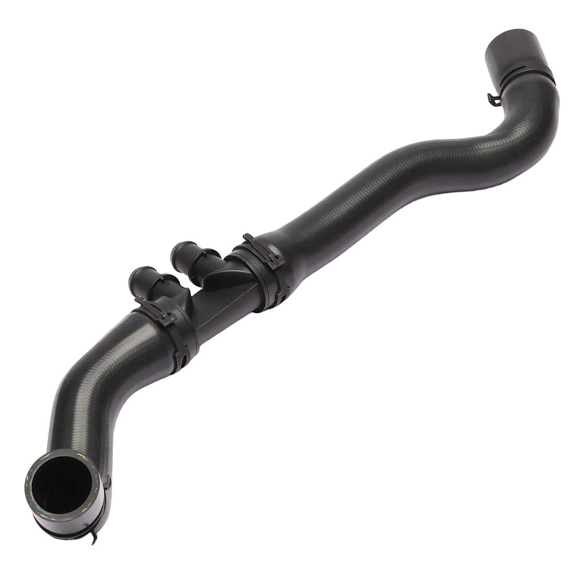 Lower Radiator Hose for Range Rover Sport (2006–2009) 18108400