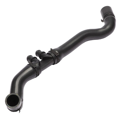 Lower Radiator Hose for Range Rover Sport (2006–2009) 18108400