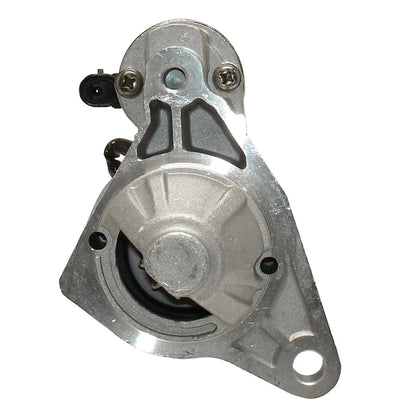 Starter for Jeep Grand Cherokee (1999–2002) - 17754N, REPJ320101, 56041207