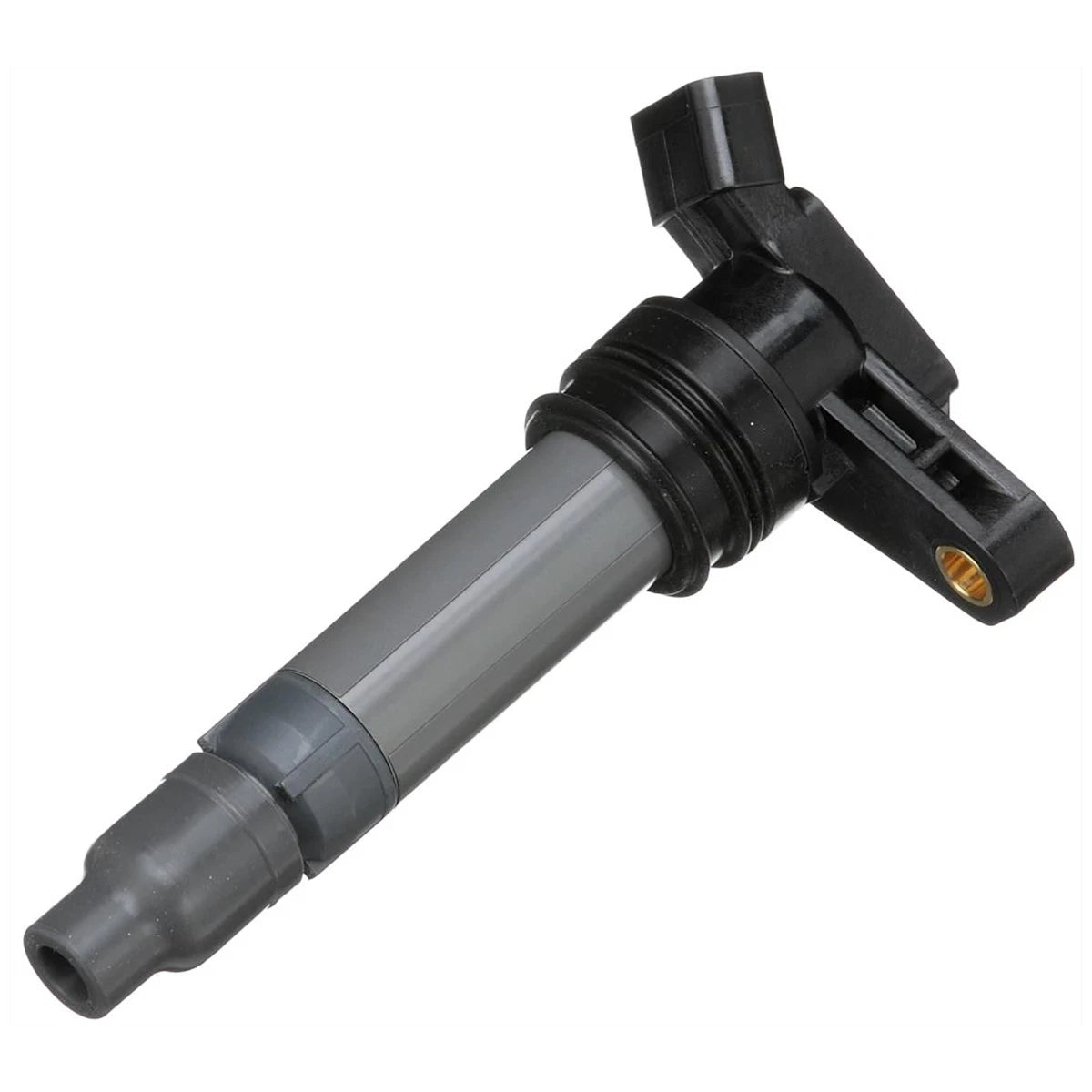 Set of 5 Ignition Coils for Volvo S60 XC60 V60 S80 XC70 XC90 LR2 (2007–2016)