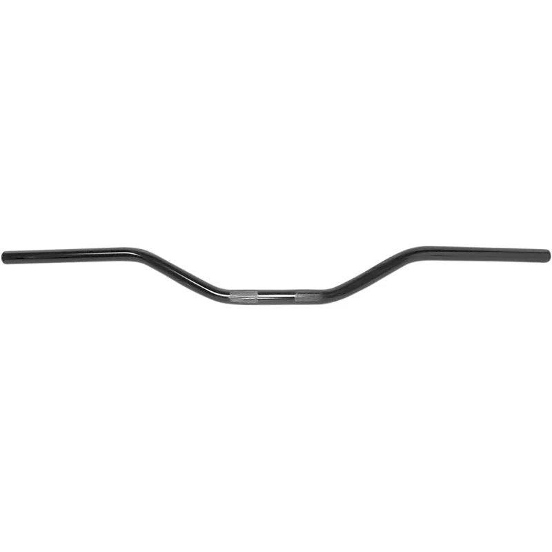 EMGO 7/8" Sport Handlebar for Motorcycle (23-92411)