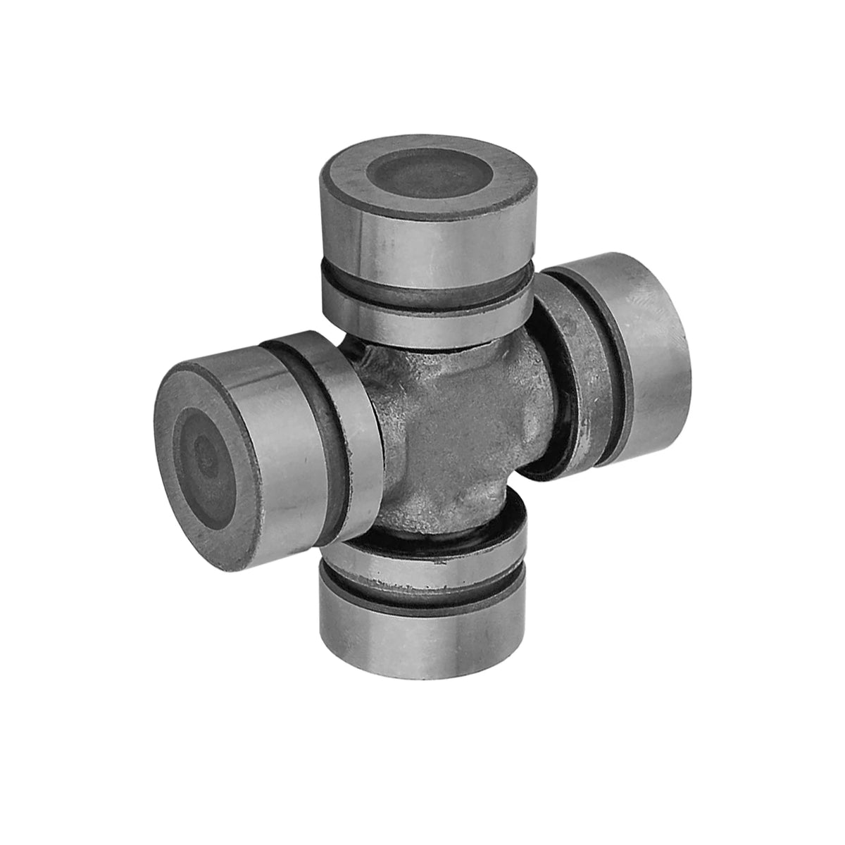 U-Joint Kit for Polaris 325 Magnum 4X4 (2001–2002) SH7929UJ102UD, 2202015, 3235616