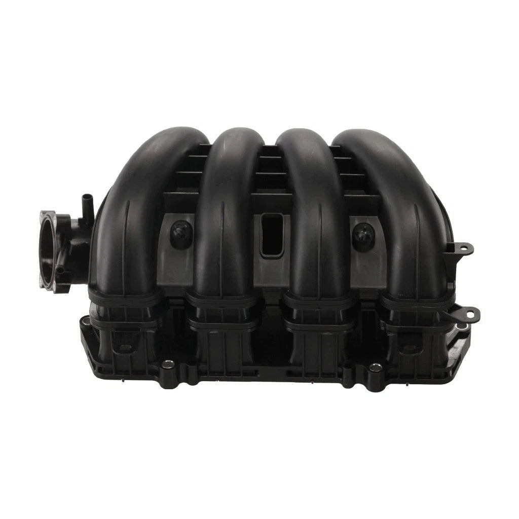 Intake Manifold for Mazda 3 (2014) CLX-M0-USA-RM31190002-CL360A70