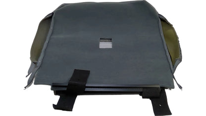 Rear Seat Back Cover Assembly for Lincoln Navigator (2020–2023) JL7Z7866600CU