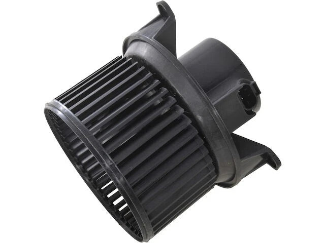 HVAC Blower Motor and Wheel for Cadillac Escalade (2003–2006) 92947MSSY