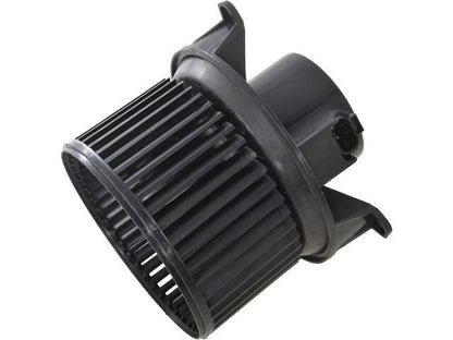 HVAC Blower Motor and Wheel for Cadillac Escalade (2003–2006) 92947MSSY