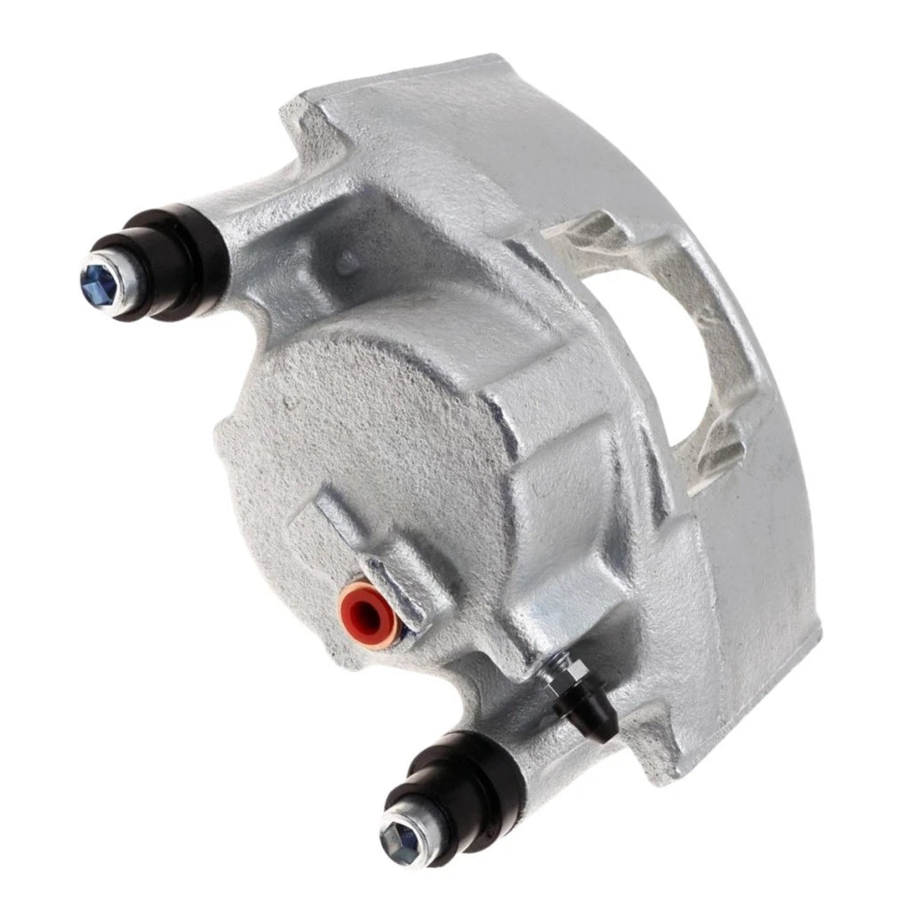 Disc Brake Caliper Driver Side for Chevy C1500/C2500 (1990–1999) ALX-PAU-AC-18FR746N-CLA9