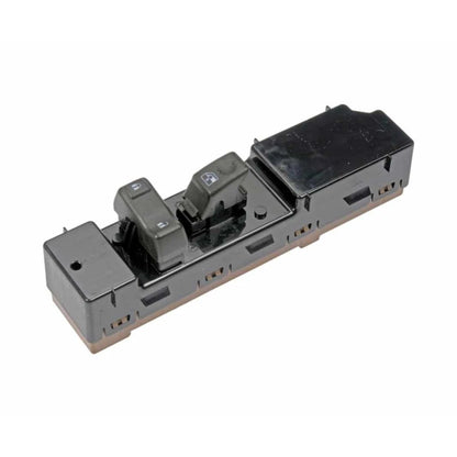 Power Window Switch for GMC Sierra 1500/2500 HD Classic (2007) ALX-PAU-RB-901-367R-CLA4