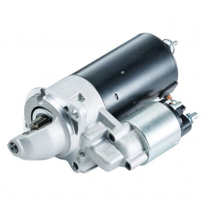 Starter Motor for BMW 525iT (1993) - CLX-M0-1-17236-CL360A59