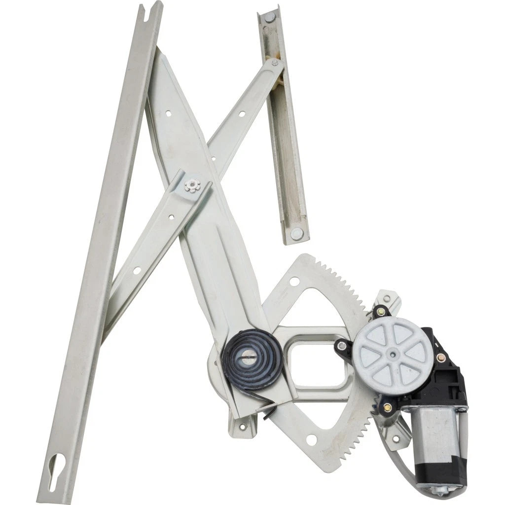 Window Regulator for Ford F-250/F-350 Super Duty (1999–2009) CLX-M0-USA-RF49170019-CL360A70