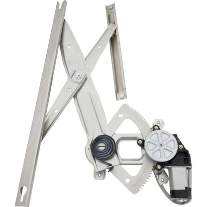 Window Regulator for Ford F-250/F-350 Super Duty (1999–2009) CLX-M0-USA-RF49170019-CL360A70
